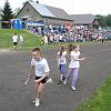 dzien_sportu_2011 _22